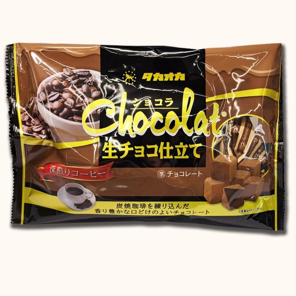 keo-takaoka-socola-tuoi-vi-cafe-nhat-ban