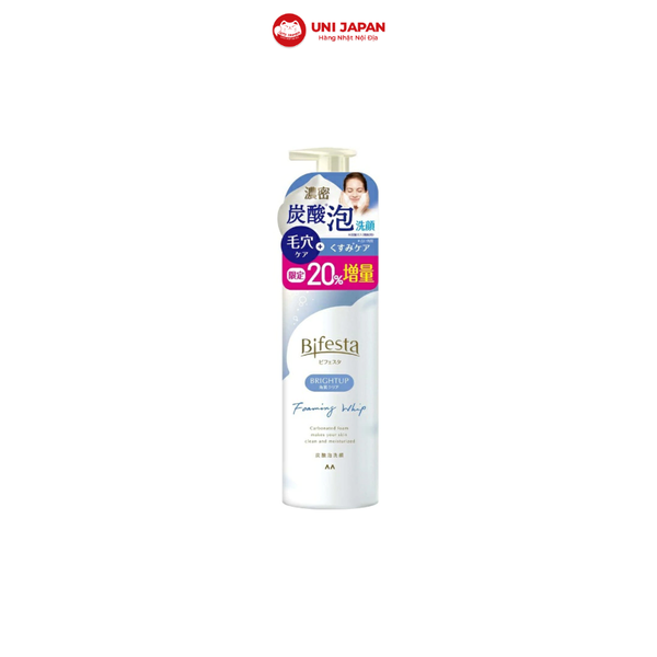 sua-rua-mat-bifesta-foaming-whip-brightup-180g