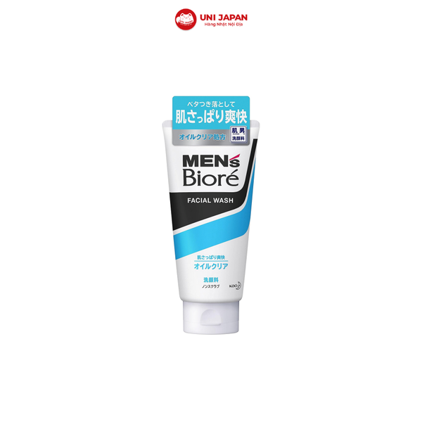 sua-rua-mat-men-s-biore-facial-face-wash-130g