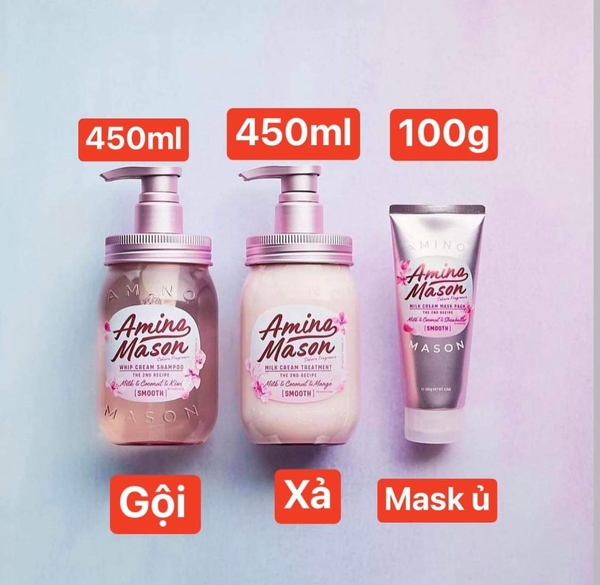 set-dau-goi-xa-u-toc-amino-mason-sakura