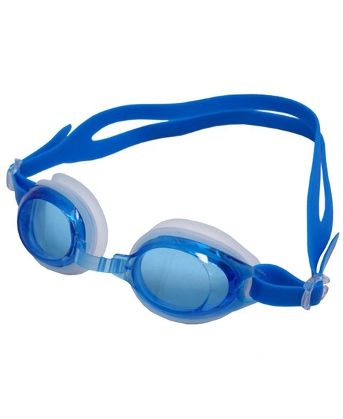 kinh-boi-tre-em-goggle-tu-6-15-tuoi-mau-xanh
