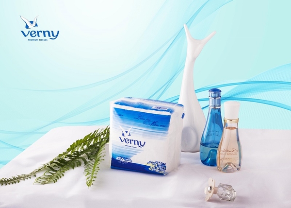 giay-khan-an-verny-premium