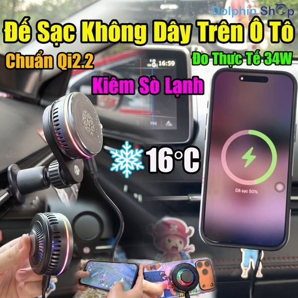 de-sac-khong-day-tren-o-to-kiem-so-lanh-tan-nhiet-s35-chuan-qi2-2-cong-suat-25w-
