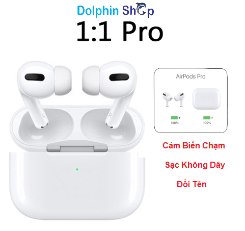 airpods-pro-1-1-di-nh-vi-do-i-ten-sa-c-khong-day-chip-louda-1536u-chong-on-tha-o