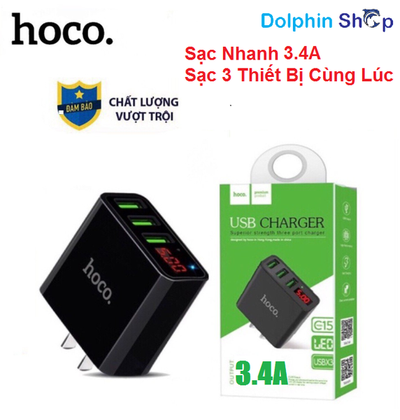 co-c-sa-c-nhanh-3-co-ng-hoco-c15-3-4a-co-ma-n-hi-nh-lcd-hie-n-thi-die-n-a-p