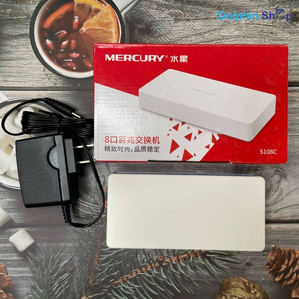 bo-chia-ma-ng-switch-8-co-ng-mercury-s108c-ha-ng-chi-nh-ha-ng