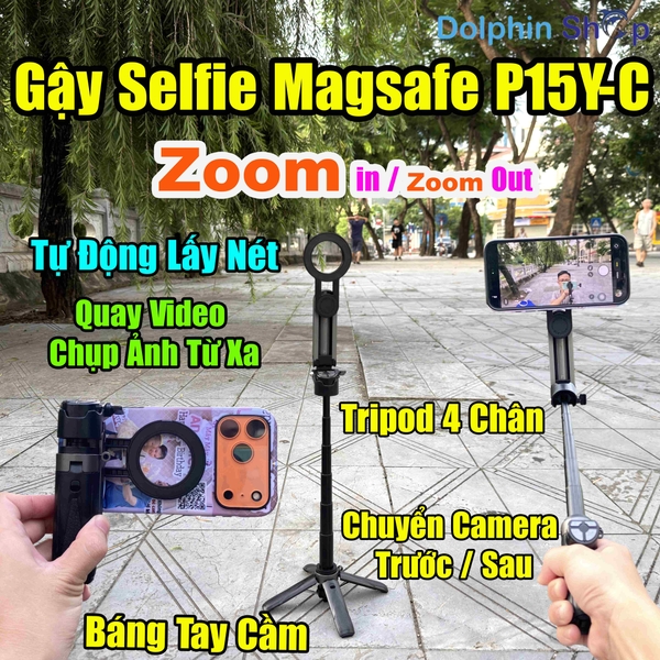 gay-selfie-magsafe-p15y-c-phong-to-video-lam-bang-tay-cam-kiem-tripod-4-chan-hop