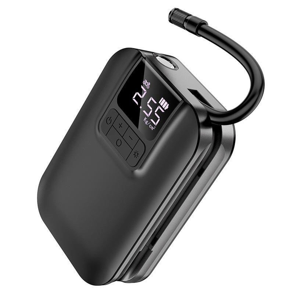 bom-lop-o-to-hoco-s53-gom-4-che-do-bom-co-den-pin-chieu-sang-dung-luong-5000mah