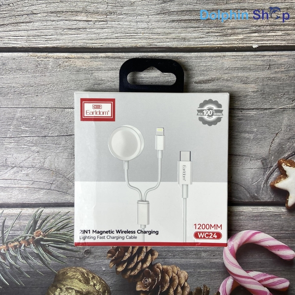cap-sac-2in1-sac-dong-thoi-iphone-va-apple-watch-cong-suat-len-toi-30w-earldom-w