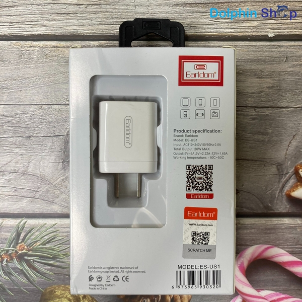 cu-sac-nhanh-20w-earldom-us1-cho-iphone-ipad-chong-chay-no-sa-c-sieu-nhanh