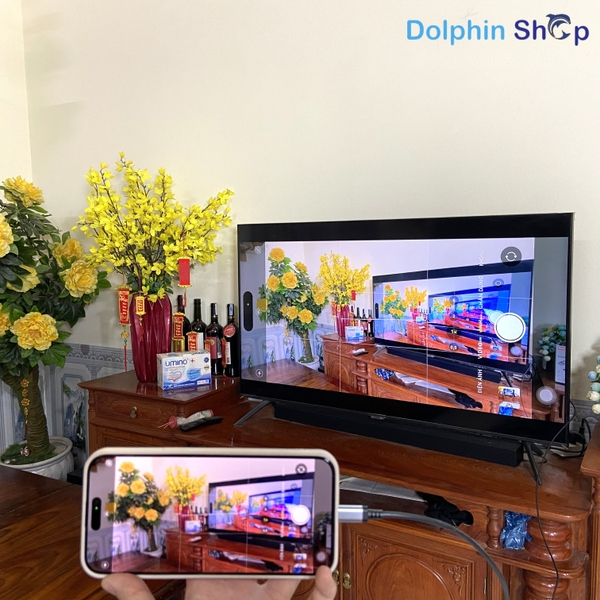 day-hdmi-type-c-earldom-w34-ho-tro-do-phan-giai-4k-sieu-sac-net-cho-iphone-15-16