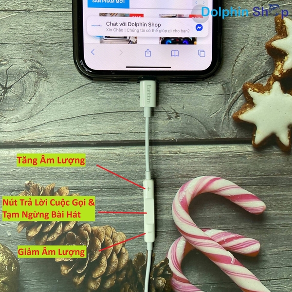 day-ket-noi-ra-loa-cho-iphone-earldom-aux42-co-mic-va-phi-m-die-u-chi-nh-am-luo-