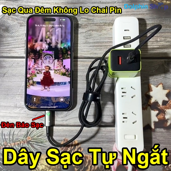 day-sac-tu-ngat-thong-minh-sac-nhanh-bao-ve-pin-toi-uu
