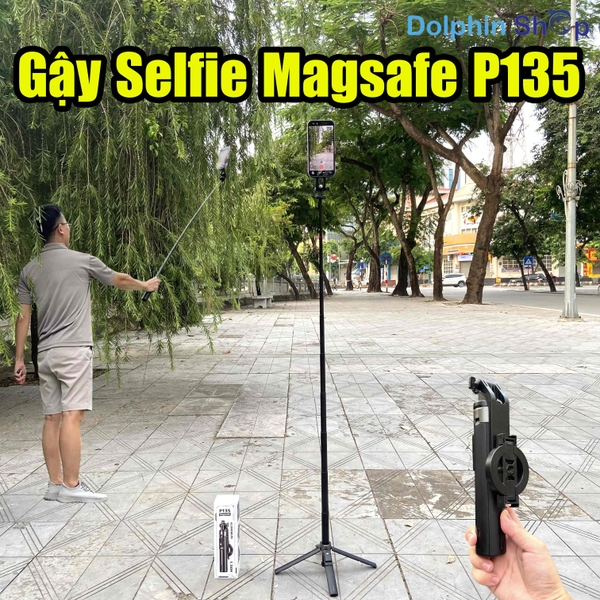 gay-selfie-magsafe-p135-gay-chup-anh-quay-video-da-nang-3-trong-1
