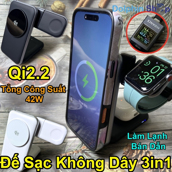 de-sac-khong-day-3in1-chuan-qi2-2-sac-nhanh-tong-cong-suat-42w-lam-mat-ban-dan-m