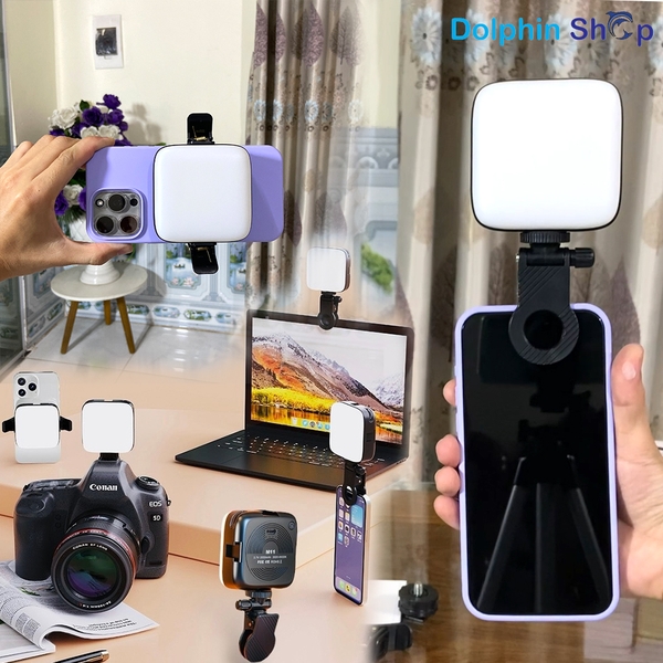 den-led-mini-chup-anh-m11-sieu-sang-ho-tro-anh-sang-cho-quay-video-livestream-qu