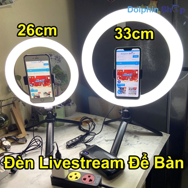 den-livestream-de-ban-size-26cm-33cm-make-up-chup-anh-san-pham-ban-hang-online