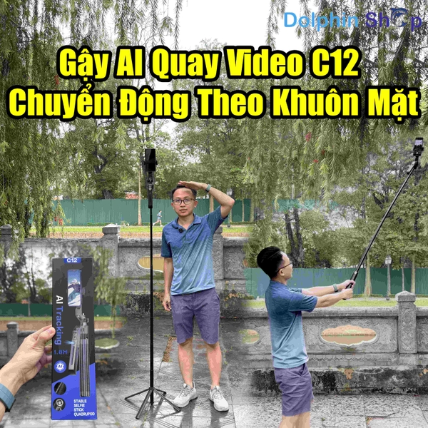 gay-quay-video-ai-tracking-c12-tu-dong-theo-doi-khuon-mat-360-dung-cho-livestrea
