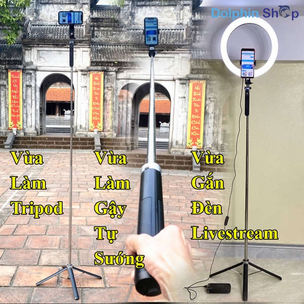 gay-chup-anh-p180-p185-co-tay-quay-video-360-do-lam-gia-do-tripod-va-chup-anh-tu