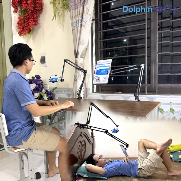 gia-do-ipad-die-n-thoa-i-xem-phim-livestream-ke-p-ban-kep-da-u-giuo-ng-chan-the-