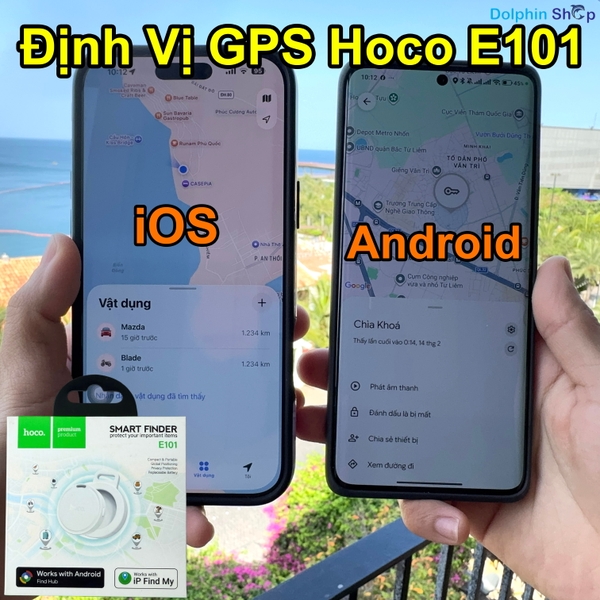 dinh-vi-gps-hoco-e101-dung-cho-ios-android-giup-theo-doi-o-to-xe-may-tre-em-chon