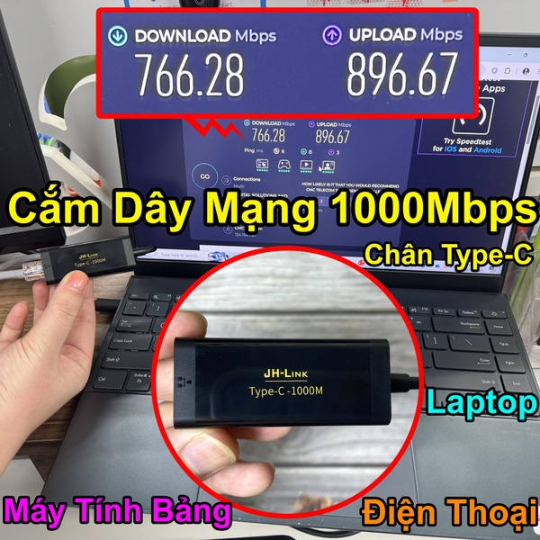 cam-day-mang-type-c-to-lan-1000mbps-cho-iphone-15-tro-len-ipad-macbook-laptop-ch