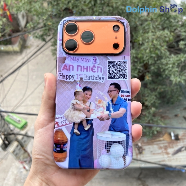 in-op-iphone-theo-yeu-cau-ben-dep-khong-phai-mau-tuong-thich-magsafe