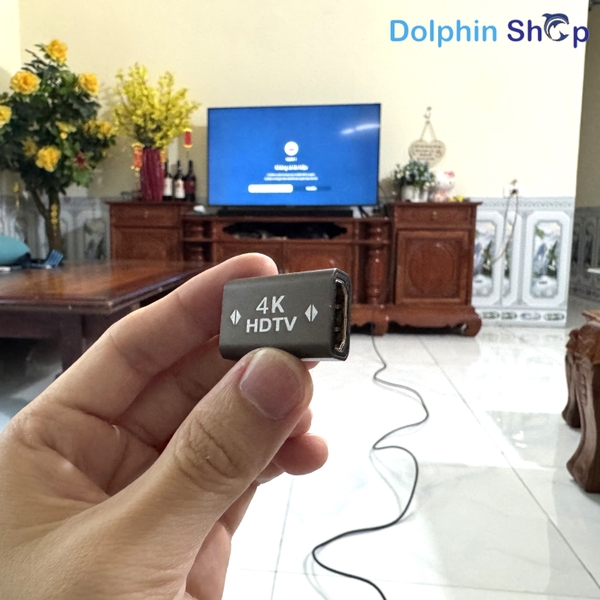 noi-dai-day-hdmi-cho-dien-thoai-may-tinh-bang-len-tv-may-chieu-laptop