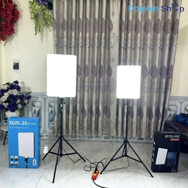 den-livestream-rl28-m777-l3560-cho-chup-anh-quay-video-livestream-co-3-che-do-sa