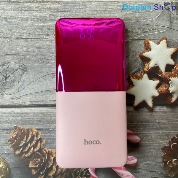 sac-du-phong-hoco-j42-10000mah-j42a-20000mah-co-man-hinh-led-kieu-dang-hien-dai-