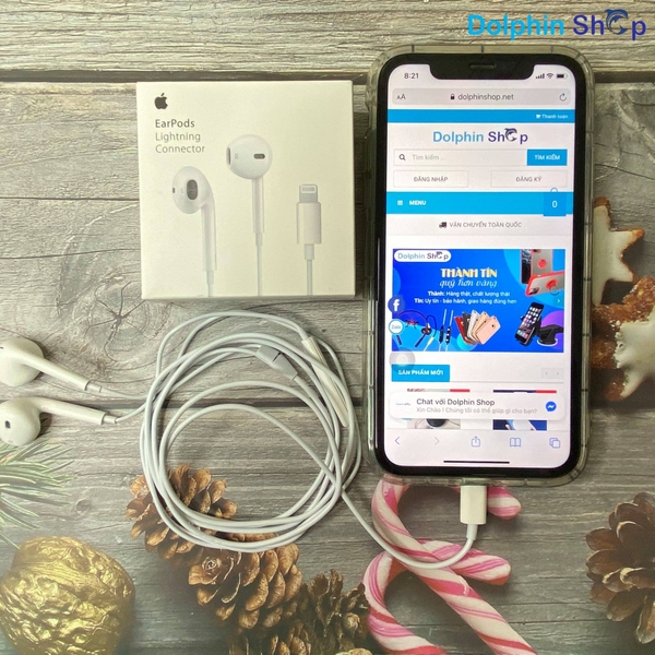tai-nghe-iphone-14-promax-iphone-7-zin-chinh-hang-cam-la-dung-khong-phai-bat-blu