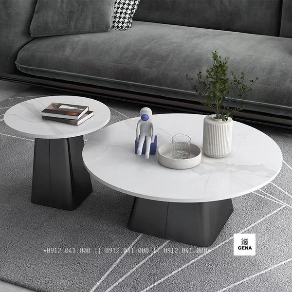 ++100 MẪU BÀN TRÀ SOFA HOT NHẤT 2025
