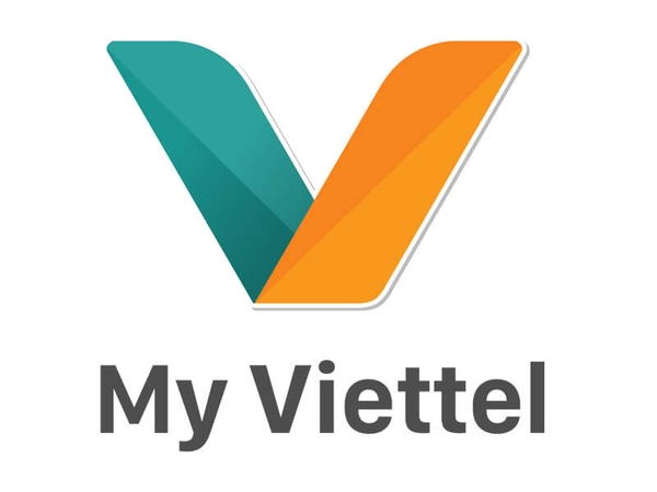 Hướng dẫn sử dụng và cách đăng ký tài khoản My Viettel