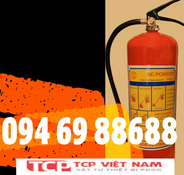 binh-chua-chay-tai-thach-ban-quan-long-bien-ha-noi