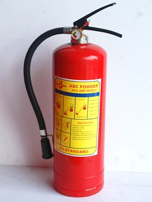 cong-ty-ban-binh-chua-chay-bot-abc-4kg-mfz4