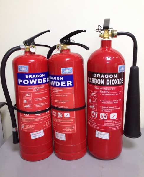 binh-chua-chay-bot-abc-mfzl4-4kg-dragon-powder