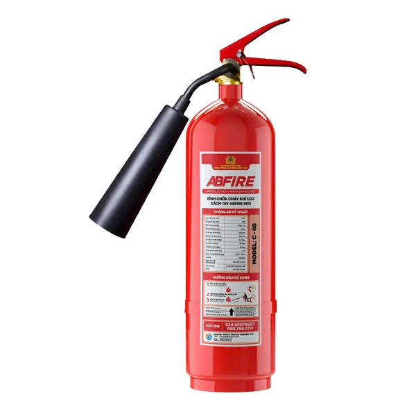 binh-chua-chay-khi-co2-3kg-abfire-c-03-tem-bo-cong-an