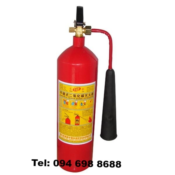 binh-chua-chay-khi-co2-mt5-5kg-tai-quan-long-bien