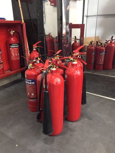 ban-binh-chua-chay-tai-huyen-thanh-tri-ha-noi