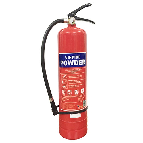 binh-cuu-hoa-bot-mfz4-abc-4kg-vinfire-uy-tin-tai-kcn-quang-minh-ha-noi