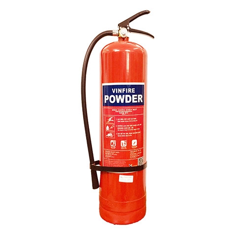 binh-cuu-hoa-bot-mfz8-bc-8kg-vinfire-tai-quan-tay-ho-ha-noi