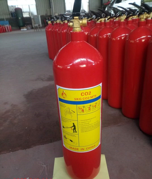 trung-tam-ban-binh-chua-chay-khi-co2-5kg-mt5