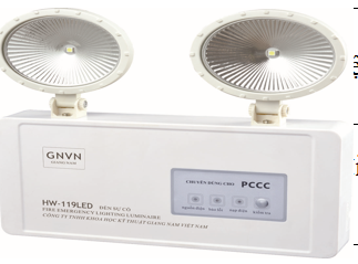 den-bao-su-co-hw-119led-150p-tich-dien-2-5h