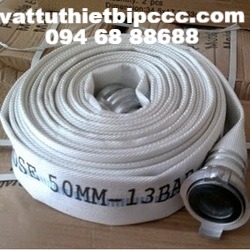 voi-chua-chay-tai-quan-hoan-kiem-ha-noi