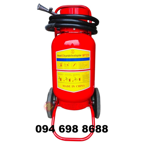 binh-chua-chay-xe-day-bot-khi-abc-35kg-mftzl35-tai-huyen-my-duc