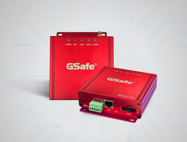 he-thong-truyen-tin-bao-chay