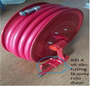 voi-rulo-30m-tieu-chuan-chau-au-jps-1-6-25-30m