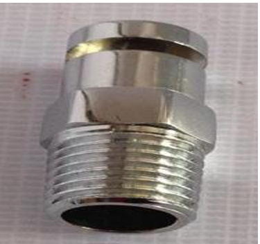 dau-phun-ngang-chat-lieu-bang-dong-zstn-15