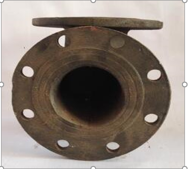 chan-tru-cuu-hoa-3-cua-ss100-65-1-6