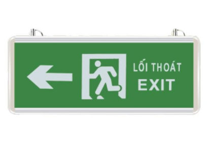 den-exit-thoat-nan-chi-trai